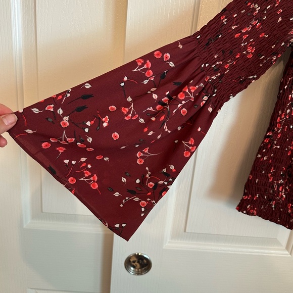 Express Top - Picture 3 of 4